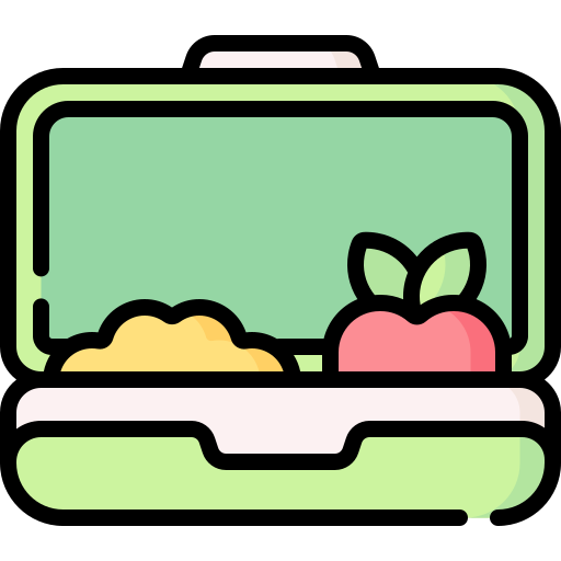 lunch-box
